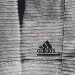 Adidas ribbed Sweatpants